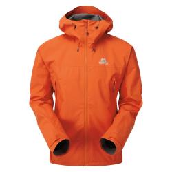 MOUNTAIN EQUIPMENT Garwhal Jacket Men's Magma